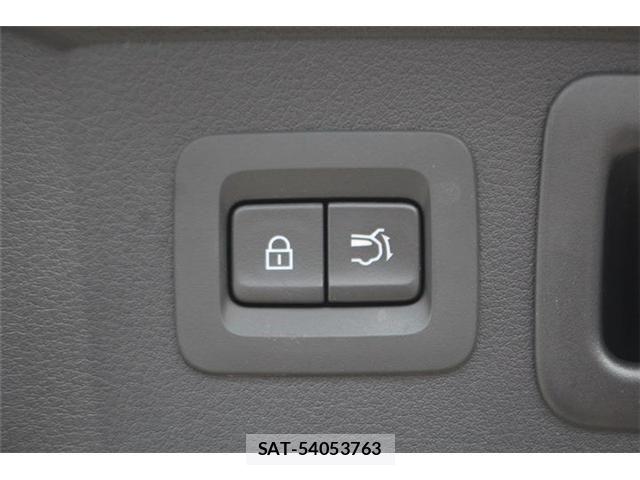 Mazda CX-60 2025-02 8158261-5