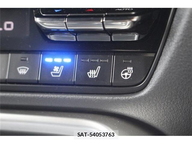 Mazda CX-60 2025-02 8158261-6