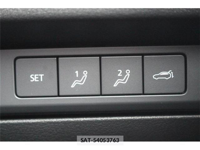 Mazda CX-60 2025-02 8158261-7