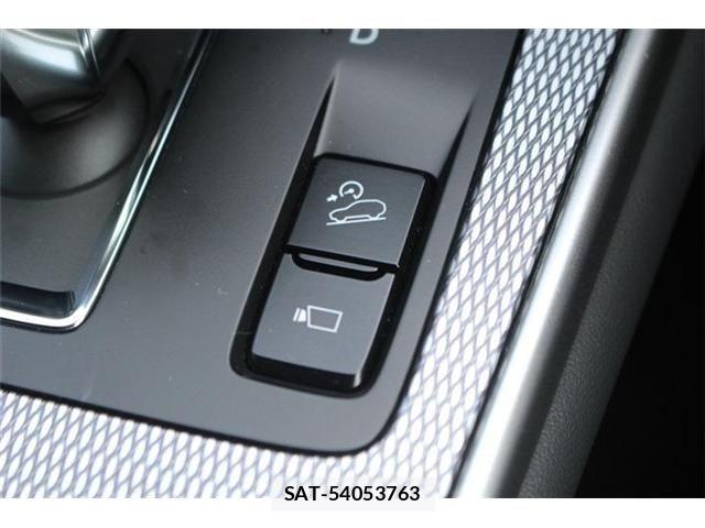 Mazda CX-60 2025-02 8158261-8