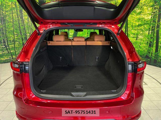 Mazda CX-60 2022-10 8207186-9