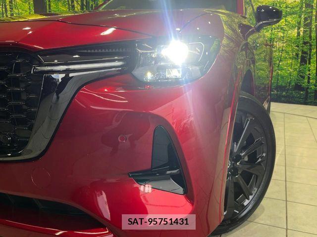 Mazda CX-60 2022-10 8207186-11