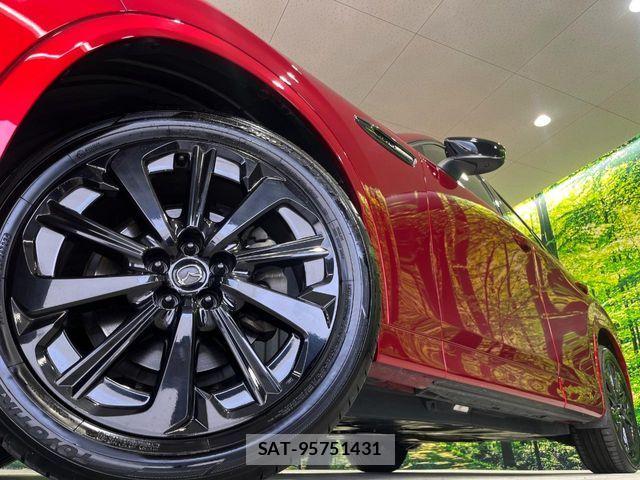 Mazda CX-60 2022-10 8207186-12