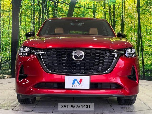 Mazda CX-60 2022-10 8207186-13