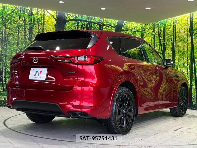 Mazda CX-60 2022-10 8207186-16