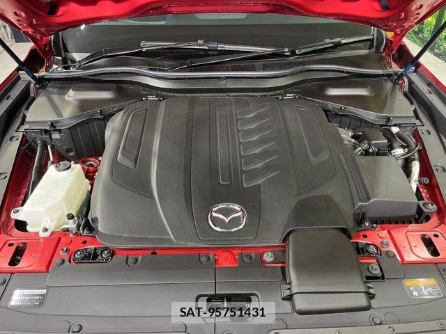 Mazda CX-60 2022-10 8207186-17
