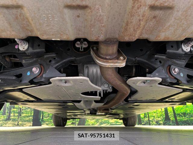 Mazda CX-60 2022-10 8207186-18