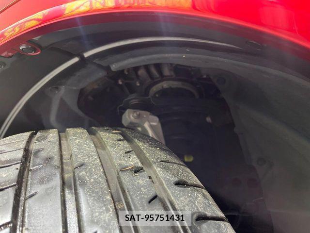 Mazda CX-60 2022-10 8207186-19