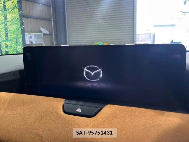 Mazda CX-60 2022-10 8207186-2