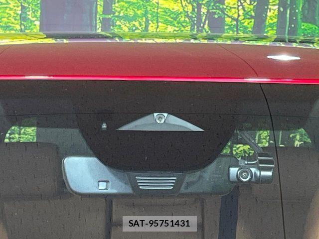 Mazda CX-60 2022-10 8207186-4
