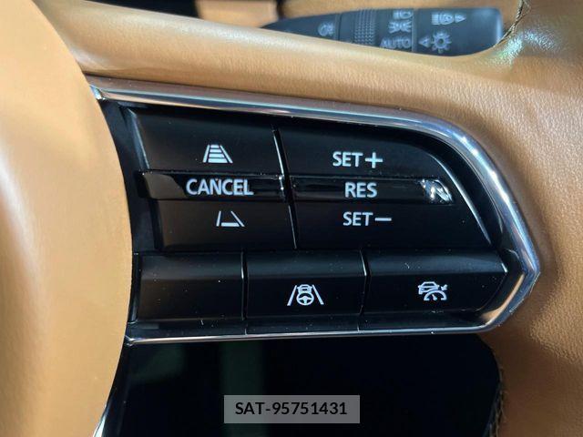 Mazda CX-60 2022-10 8207186-5