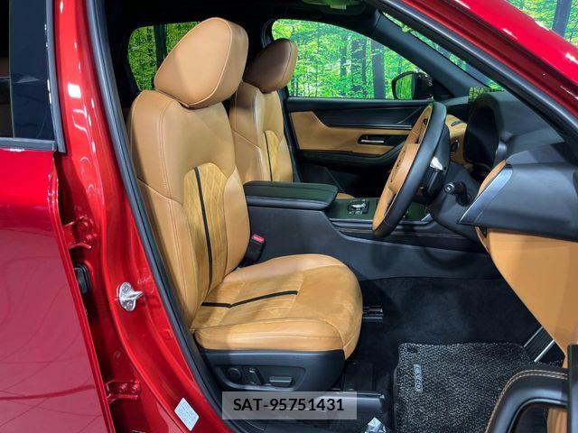 Mazda CX-60 2022-10 8207186-7
