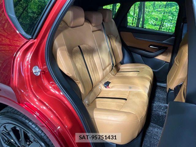 Mazda CX-60 2022-10 8207186-8