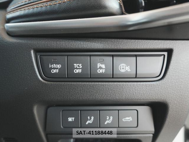 Mazda CX-60 2025-10 8207181-10