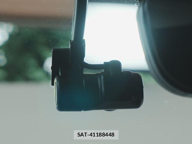 Mazda CX-60 2025-10 8207181-12