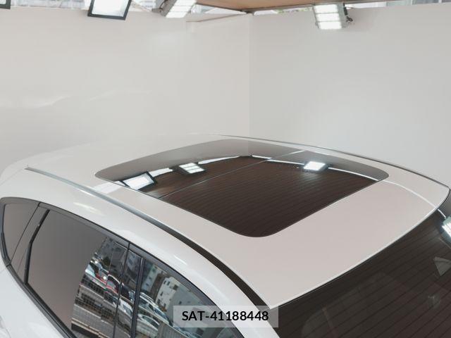 Mazda CX-60 2025-10 8207181-14