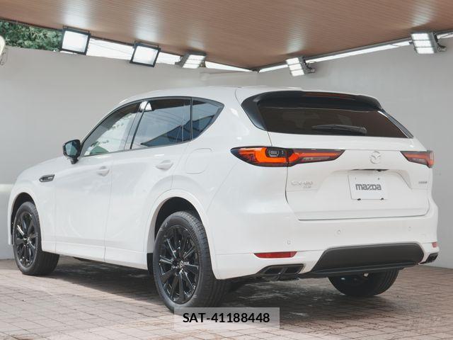 Mazda CX-60 2025-10 8207181-16