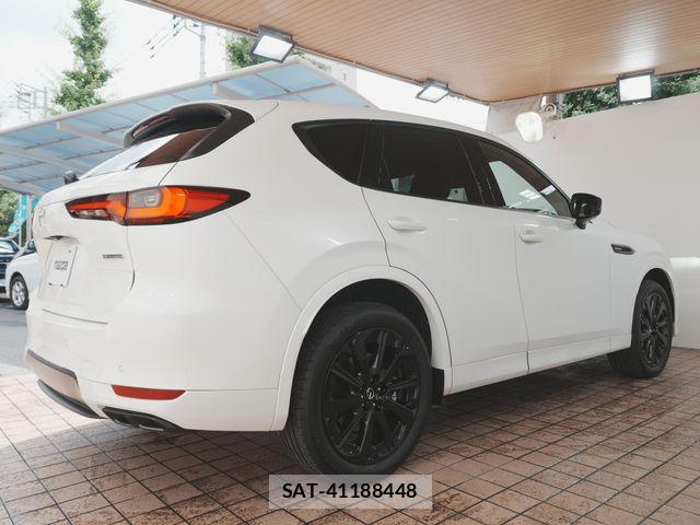 Mazda CX-60 2025-10 8207181-17