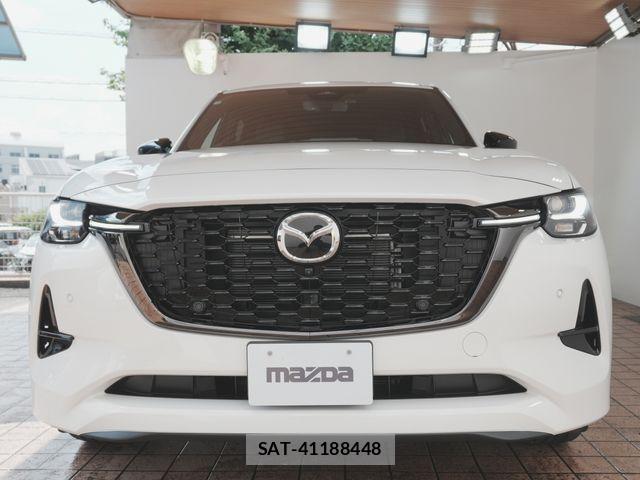 Mazda CX-60 2025-10 8207181-18