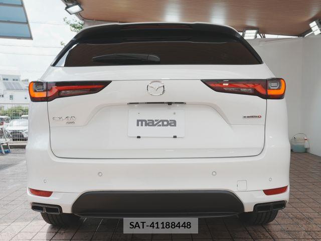 Mazda CX-60 2025-10 8207181-19