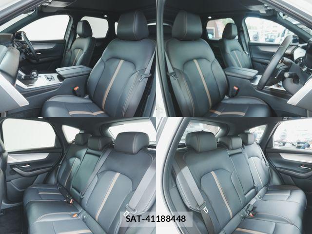 Mazda CX-60 2025-10 8207181-4