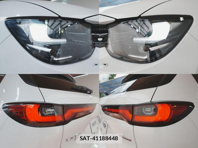 Mazda CX-60 2025-10 8207181-6
