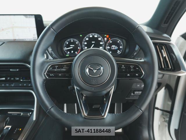 Mazda CX-60 2025-10 8207181-8