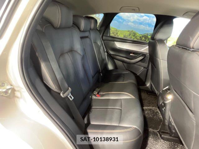 Mazda CX-60 2023-07 8207193-9