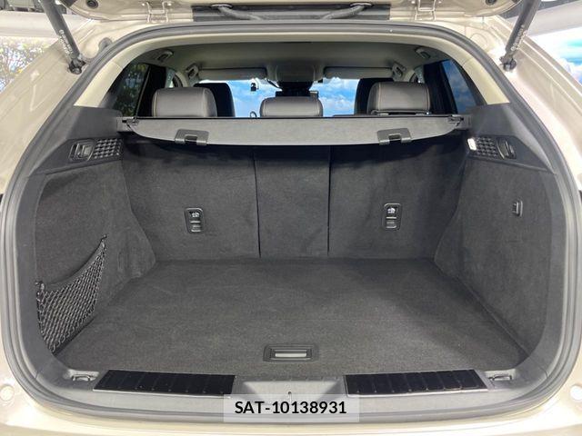 Mazda CX-60 2023-07 8207193-10