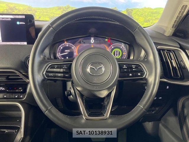 Mazda CX-60 2023-07 8207193-11