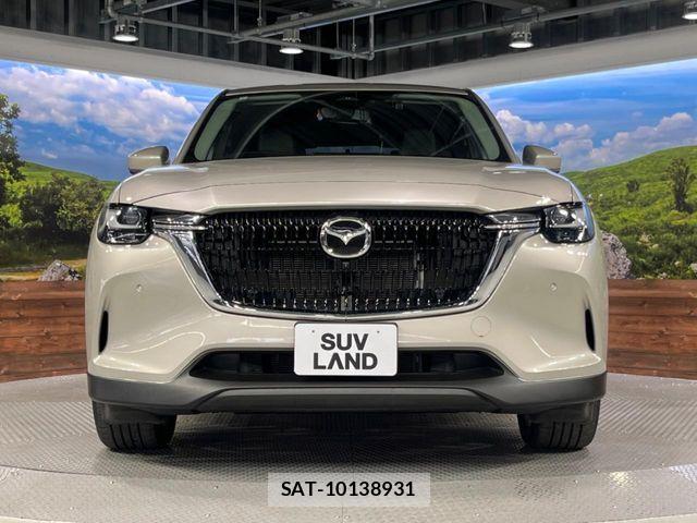 Mazda CX-60 2023-07 8207193-14