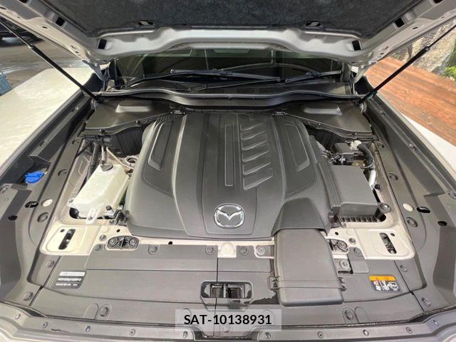 Mazda CX-60 2023-07 8207193-17