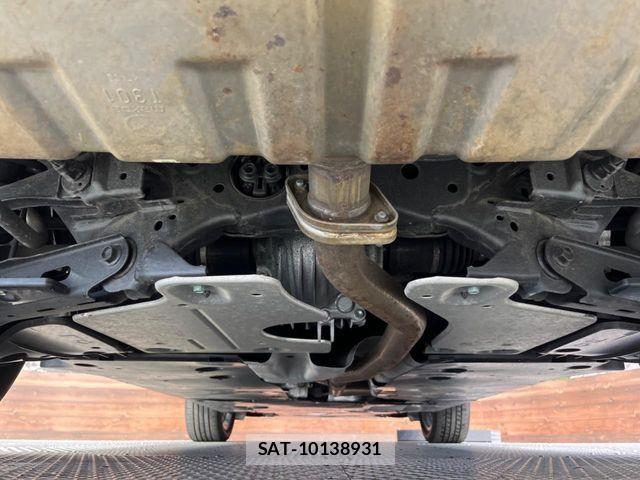 Mazda CX-60 2023-07 8207193-18
