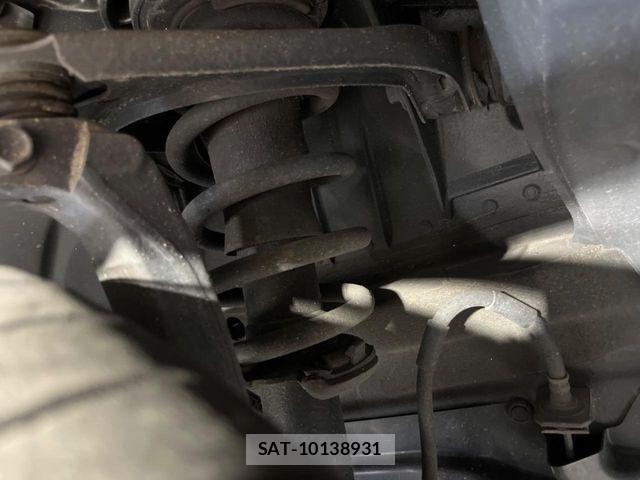 Mazda CX-60 2023-07 8207193-19