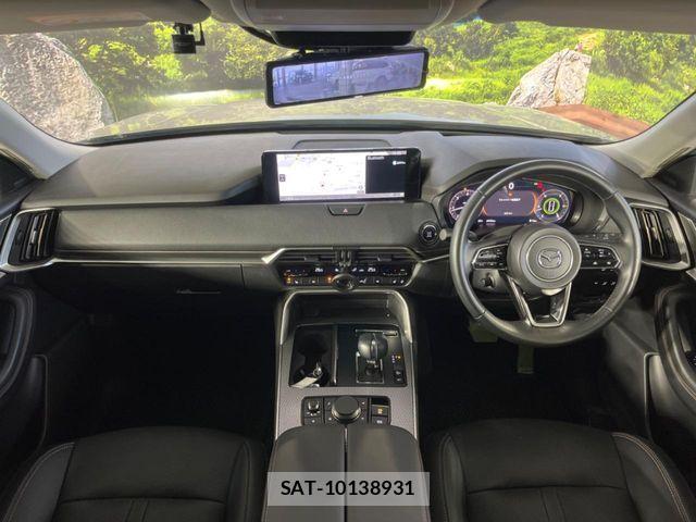 Mazda CX-60 2023-07 8207193-2