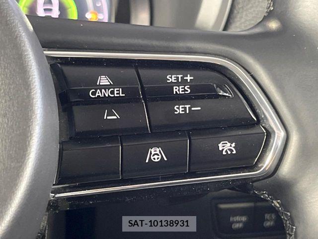Mazda CX-60 2023-07 8207193-7