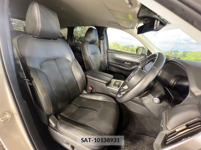 Mazda CX-60 2023-07 8207193-8