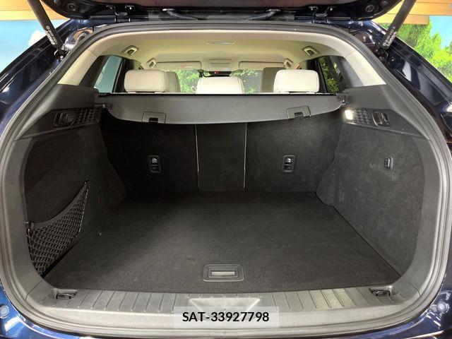 Mazda CX-60 2024-07 8207194-9