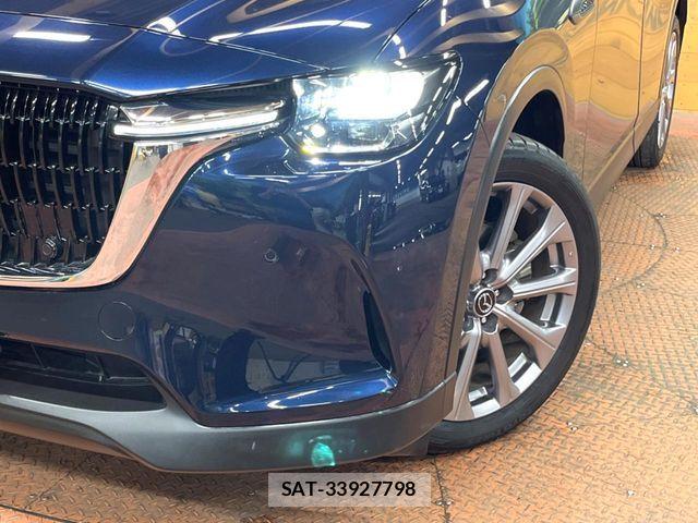 Mazda CX-60 2024-07 8207194-10
