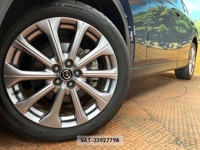 Mazda CX-60 2024-07 8207194-11