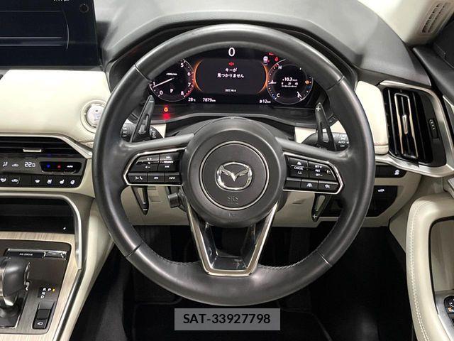 Mazda CX-60 2024-07 8207194-12
