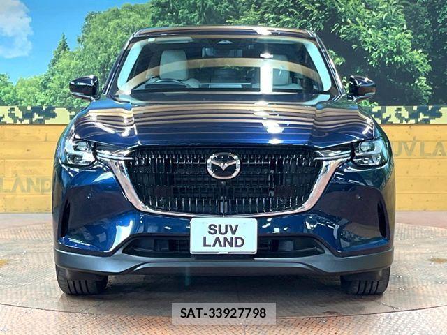 Mazda CX-60 2024-07 8207194-13