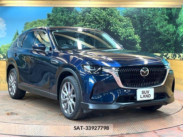 Mazda CX-60 2024-07 8207194-15