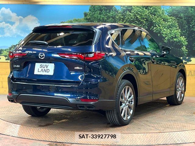 Mazda CX-60 2024-07 8207194-16