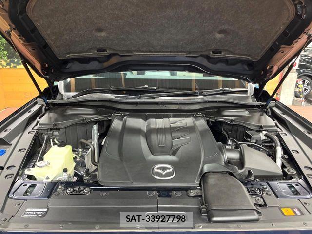 Mazda CX-60 2024-07 8207194-17