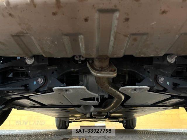 Mazda CX-60 2024-07 8207194-18