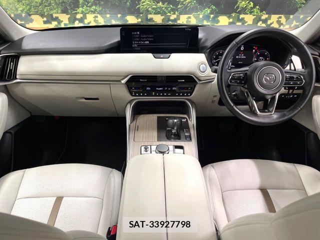 Mazda CX-60 2024-07 8207194-1