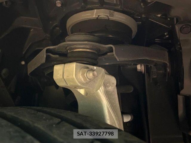 Mazda CX-60 2024-07 8207194-19