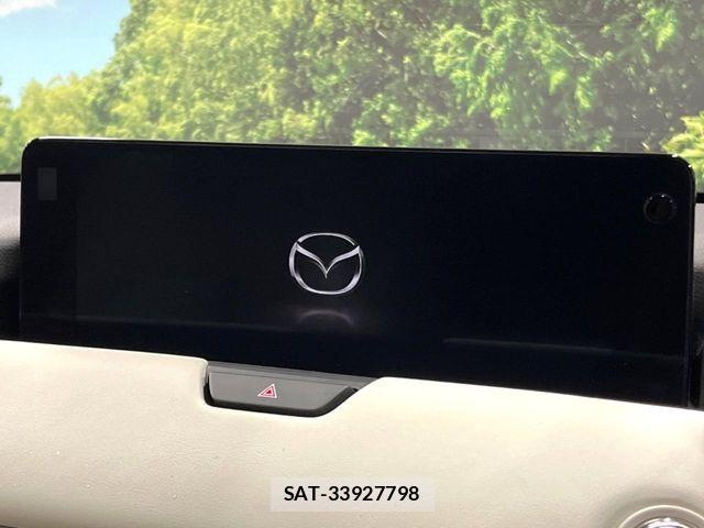 Mazda CX-60 2024-07 8207194-2