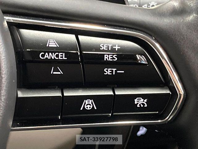Mazda CX-60 2024-07 8207194-5